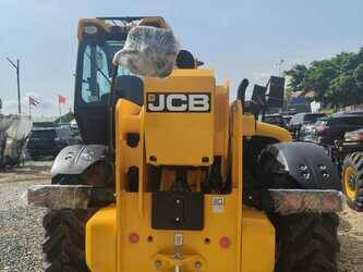 2026-jcb-540-180-hi-viz-47243307