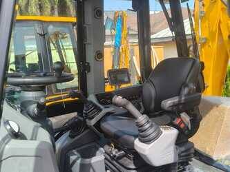 2026-jcb-540-180-hi-viz-47243309