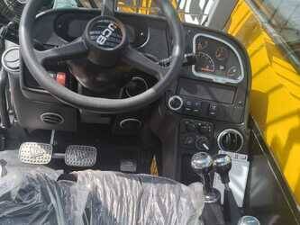 2026-jcb-540-180-hi-viz-47243310