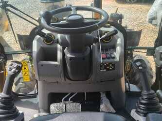 2026-jcb-540-180-hi-viz-47243312