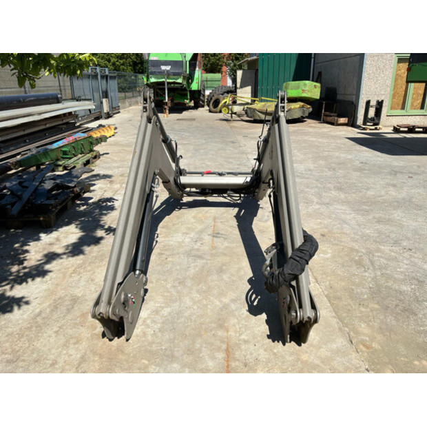 2020 MX U412+-47243323