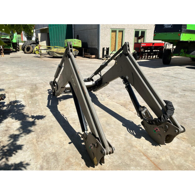 2020 MX U412+-47243324
