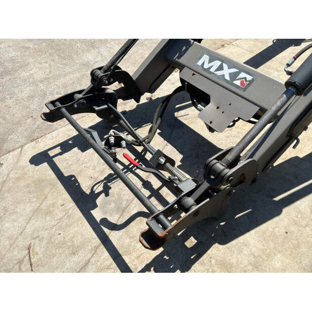 2020 MX U412+-47243325