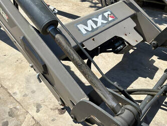 2020-mx-u412-47243330