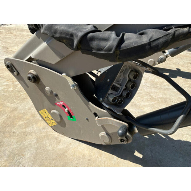 2020 MX U412+-47243334