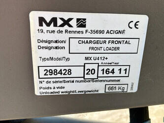 2020-mx-u412-47243338