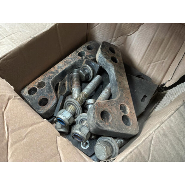 2020 MX U412+-47243343