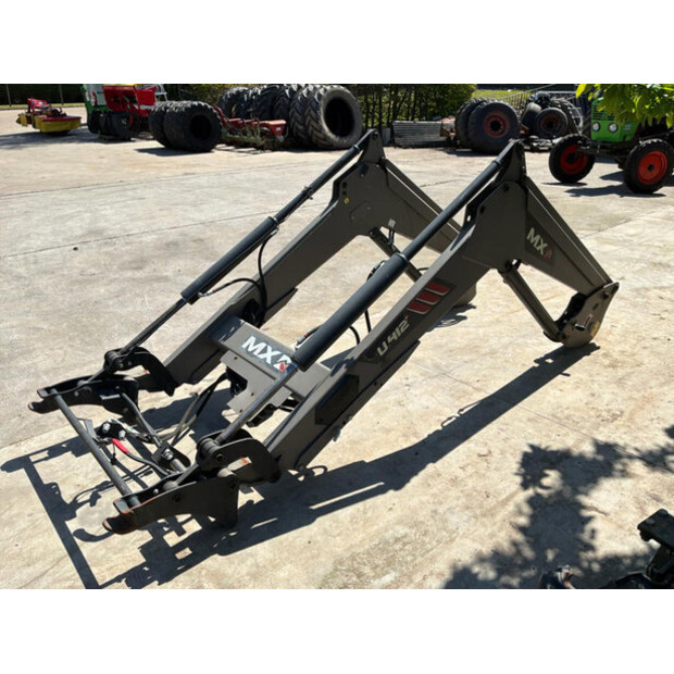 2020 MX U412+-47243346