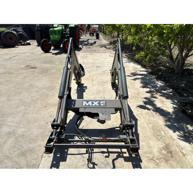 2020 MX U412+-47243347