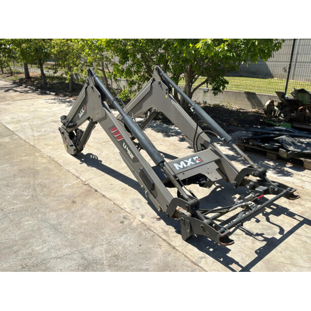 2020 MX U412+-47243348
