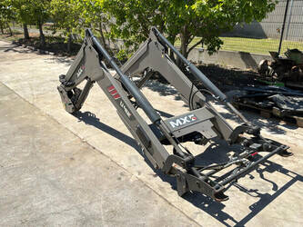 2020-mx-u412-47243348