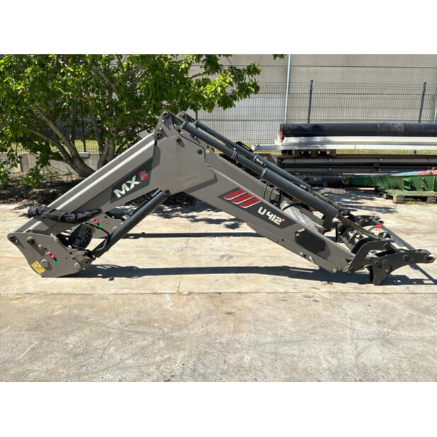 2020 MX U412+-47243349