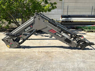 2020-mx-u412-47243349