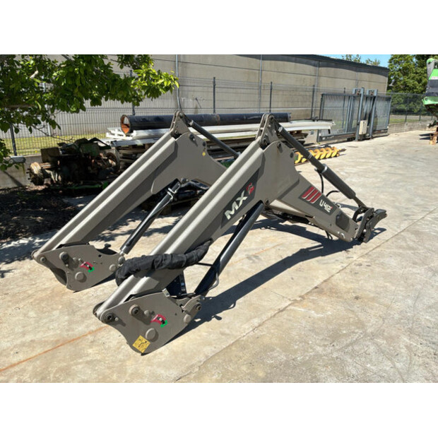 2020 MX U412+-47243350