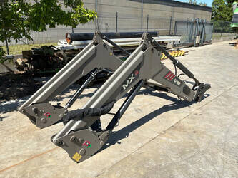 2020-mx-u412-47243350