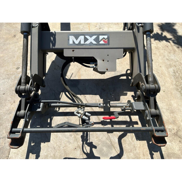 2020 MX U412+-47243354