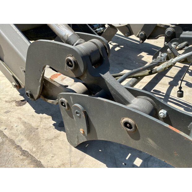 2020 MX U412+-47243357