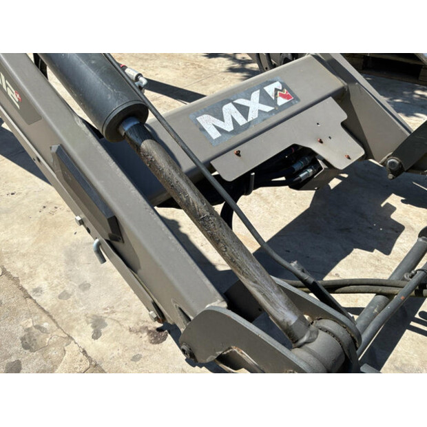 2020 MX U412+-47243358