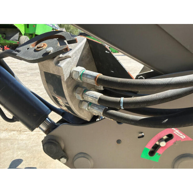 2020 MX U412+-47243364