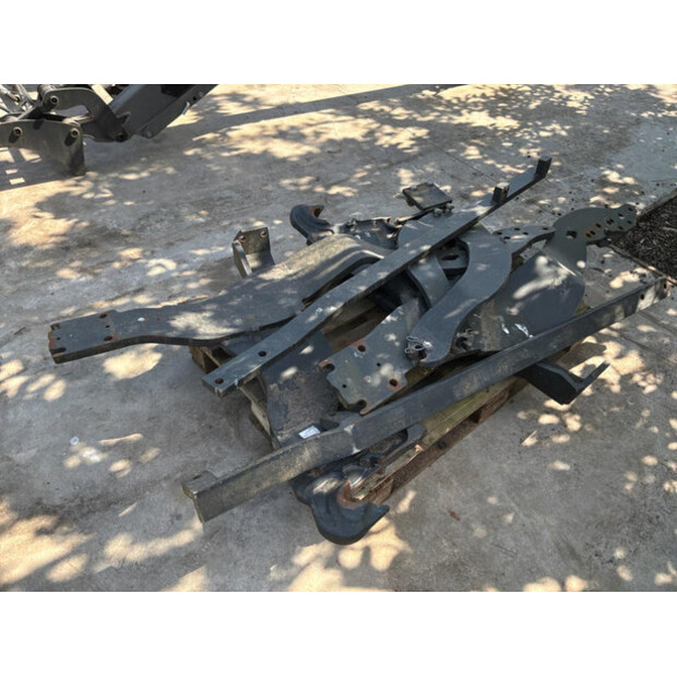 2020 MX U412+-47243368