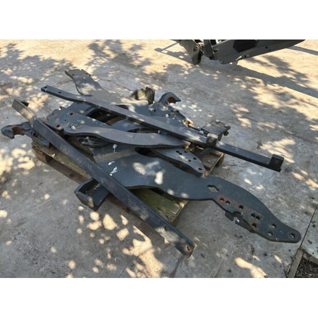 2020 MX U412+-47243369