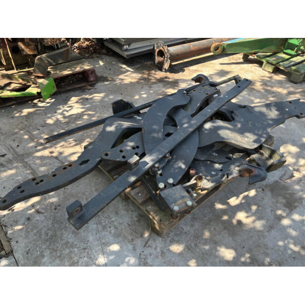 2020 MX U412+-47243370