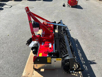 2026-r2-rinaldi-mtz150-47243377