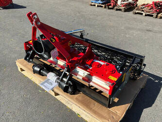 2026-r2-rinaldi-mtz150-47243378