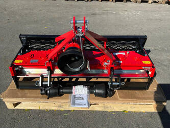 2026-r2-rinaldi-mtz150-47243379