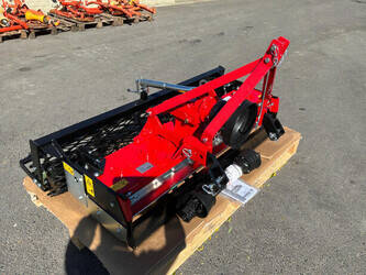 2026-r2-rinaldi-mtz150-47243380
