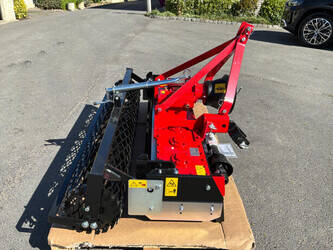 2026-r2-rinaldi-mtz150-47243381
