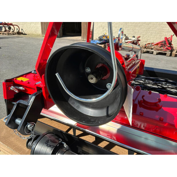 2026 R2 Rinaldi MTZ150-47243385