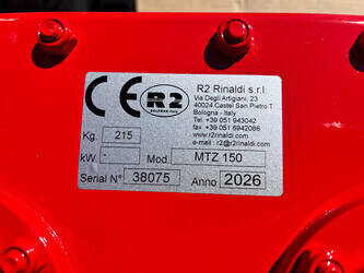 2026-r2-rinaldi-mtz150-47243389