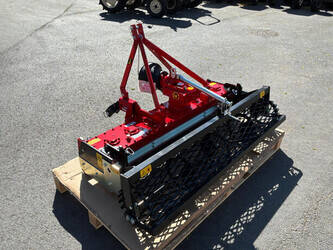 2026-r2-rinaldi-mtz150-47243392