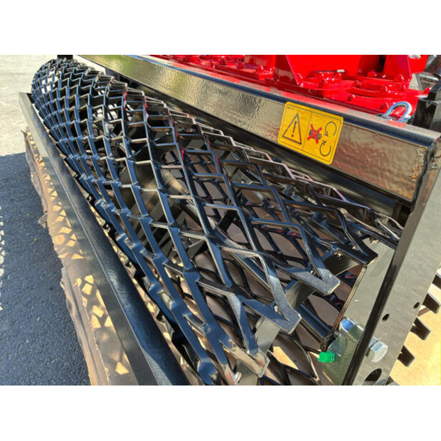 2026 R2 Rinaldi MTZ150-47243398