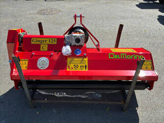 2025-del-morino-ginger-125-47243408