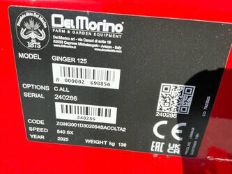 2025-del-morino-ginger-125-47243438