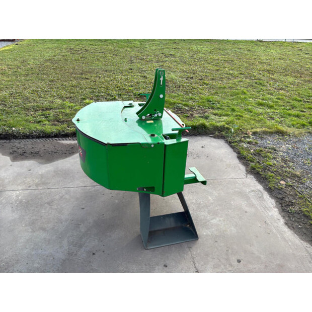 2022 MX Multimass 900-47243475