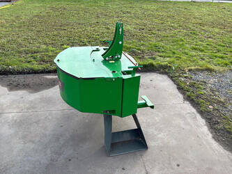 2022-mx-multimass-900-47243475