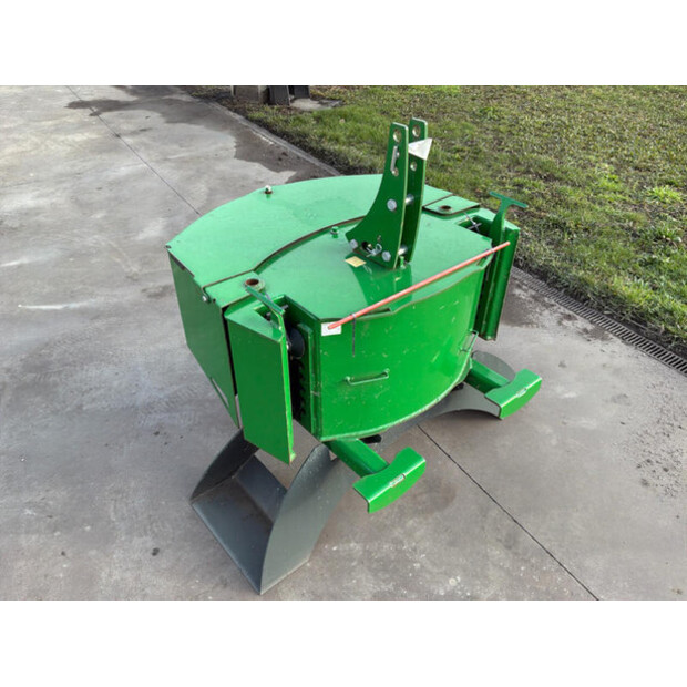 2022 MX Multimass 900-47243476