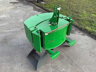 2022-mx-multimass-900-47243476