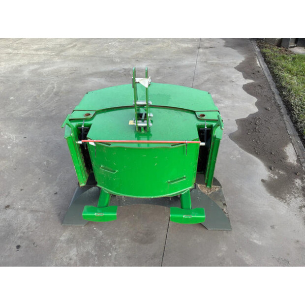 2022 MX Multimass 900-47243477
