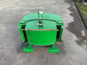 2022-mx-multimass-900-47243477