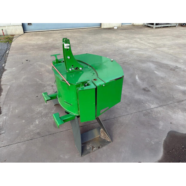 2022 MX Multimass 900-47243478
