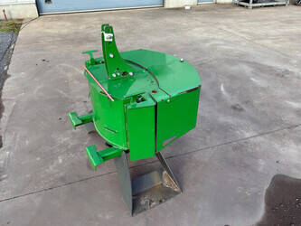 2022-mx-multimass-900-47243478