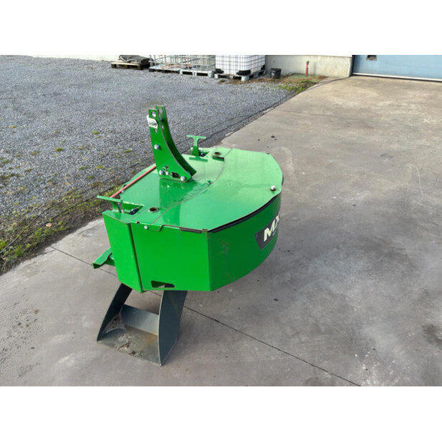 2022 MX Multimass 900-47243479