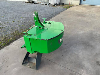 2022-mx-multimass-900-47243479
