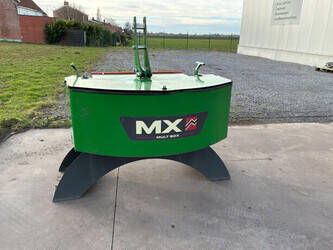 2022-mx-multimass-900-47243480