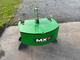2022-mx-multimass-900-47243481