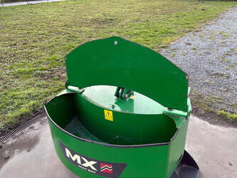 2022-mx-multimass-900-47243484